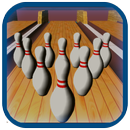 Bowling Game - Free 3D APK