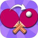 Ping Pong APK