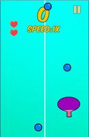 Ping Pong capture d'écran 1