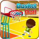Basketball game APK