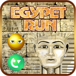 Egypt Run
