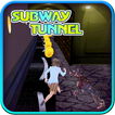 Subway Tunnel