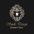 Smile Design DC