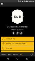 Dr. Basem Al Halabi screenshot 1