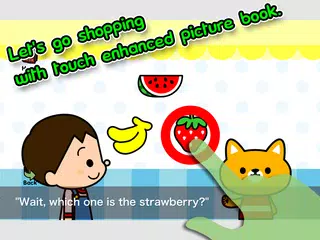 download Your Books Shopping APK