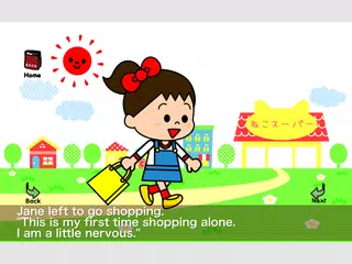 download Your Books Shopping APK