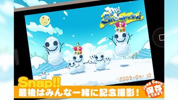 Snow 截图 3