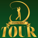 Digital Golf Tour APK