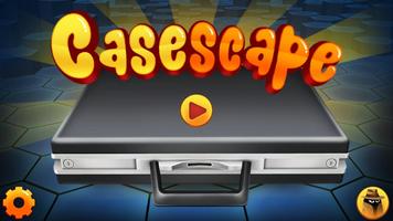 Casescape (Unreleased) gönderen