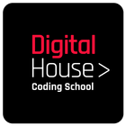 Digital House biểu tượng