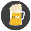 HMBeer APK