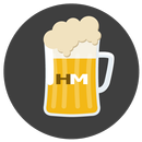 HMBeer APK
