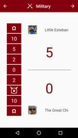 7 Wonders Duel: Assistant تصوير الشاشة 2