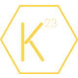 Kube²³ icon