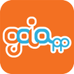 GAIApp - servizi a domicilio