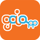 GAIApp - servizi a domicilio 아이콘