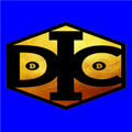 Digital Income Clubs(DIC)