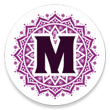 Mahabharata - English 🙏 🕉 biểu tượng