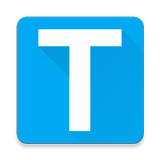 Thesaurus 🔎 📔 icône