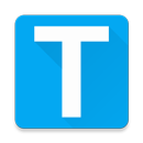 Thesaurus 🔎 📔 APK