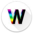 Woise - White Noise, Brown Noi APK