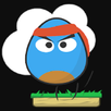 Jumpy Egg APK