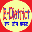 UP ONLINE PORTAL