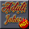 Adult Jokes