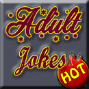 Adult Jokes APK