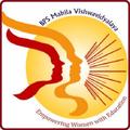 BPSMV STUDENT PORTAL