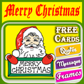 Christmas Greetings