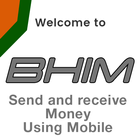 GUIDE OF BHIM APP icon