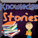 Knowledge Story - ज्ञान की कहानिया APK