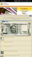 INDIAN CURRENCY TRACKER - LITE स्क्रीनशॉट 2