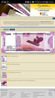 INDIAN CURRENCY TRACKER - LITE स्क्रीनशॉट 3