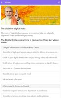 The Digital India Ekran Görüntüsü 1