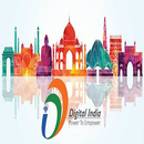 NATIONAL PORTAL OF INDIA aplikacja