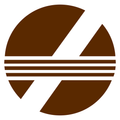 REV Federal Credit Union