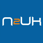 N2UK Supply Chain ícone