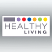 3D Leisure Healthy Living