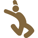 e-JumpMan APK