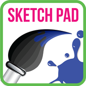 Sketch n Draw APK for Android Download