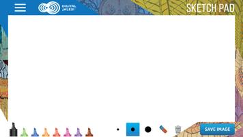 Sketch n Draw screenshot 1