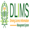 Driving Licene Information APK