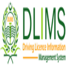 Driving Licene Information APK