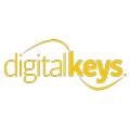 ”Digital Keys