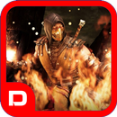 APK Free Mortal Kombat X Guide