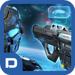 Free N.O.V.A. Legacy Guide