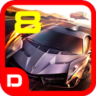 Free Asphalt 8 Airborne Guide 아이콘