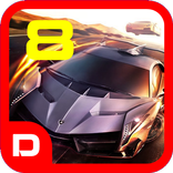 Free Asphalt 8 Airborne Guide